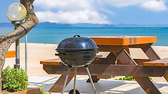 Taean Yeonpohaebyenap Pension