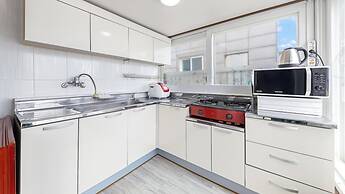 Taean Yeonpohaebyenap Pension