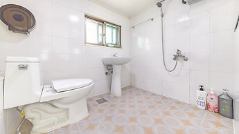 Taean Yeonpohaebyenap Pension