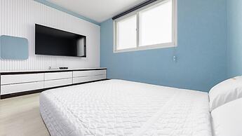 Taean Yeonpohaebyenap Pension