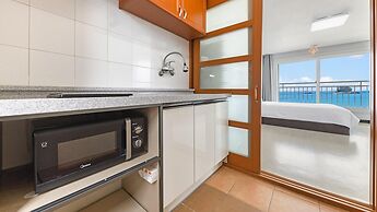 Taean Yeonpohaebyenap Pension