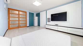 Taean Yeonpohaebyenap Pension