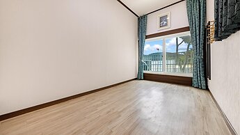 Taean Yeonpohaebyenap Pension