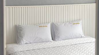 Taean Yeonpohaebyenap Pension