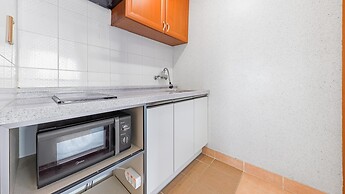 Taean Yeonpohaebyenap Pension