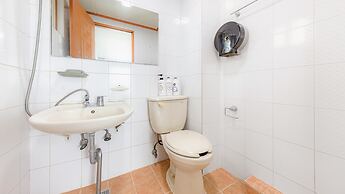 Taean Yeonpohaebyenap Pension