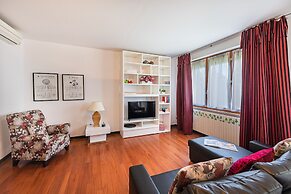 Residence Mimosa PT-2