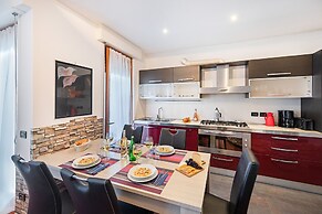 Residence Mimosa PT-2