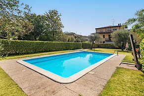 Residence Mimosa PT-2