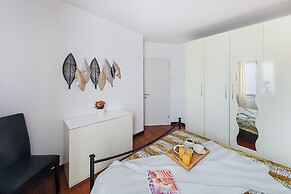 Residence Mimosa PT-2