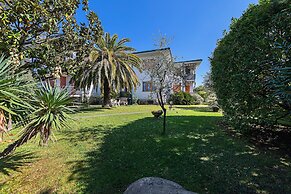 Residence Mimosa PT-2