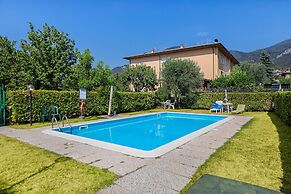 Residence Mimosa PT-2