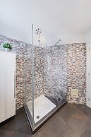 Residence Mimosa PT-2