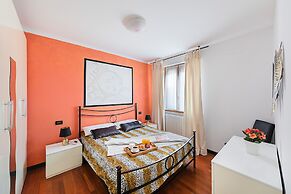 Residence Mimosa PT-2