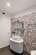 Residence Mimosa PT-2