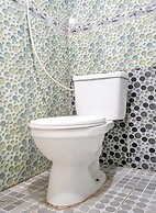 OYO 3509 Pondok Yanti