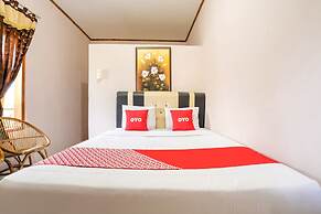 OYO 3509 Pondok Yanti