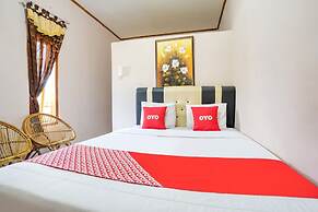 OYO 3509 Pondok Yanti