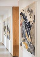 Lisetta Gardens Boutique