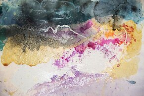 Lisetta Gardens Boutique