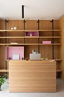 Lisetta Gardens Boutique