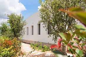 Lisetta Gardens Boutique