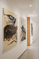 Lisetta Gardens Boutique