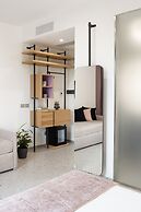 Lisetta Gardens Boutique