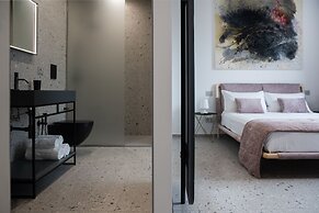 Lisetta Gardens Boutique