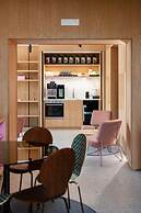 Lisetta Gardens Boutique