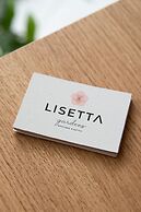 Lisetta Gardens Boutique