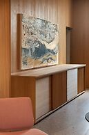 Lisetta Gardens Boutique