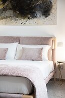 Lisetta Gardens Boutique