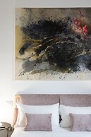 Lisetta Gardens Boutique