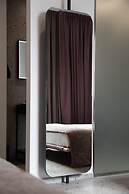 Lisetta Gardens Boutique