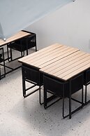 Lisetta Gardens Boutique