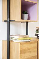 Lisetta Gardens Boutique