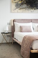 Lisetta Gardens Boutique