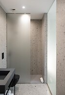 Lisetta Gardens Boutique