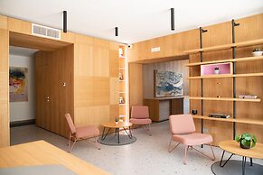 Lisetta Gardens Boutique