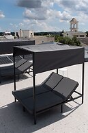 Lisetta Gardens Boutique