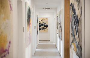 Lisetta Gardens Boutique