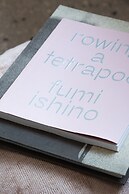 Lisetta Gardens Boutique