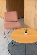 Lisetta Gardens Boutique