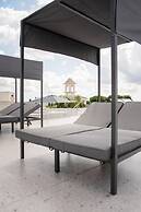 Lisetta Gardens Boutique