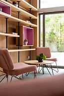 Lisetta Gardens Boutique