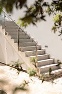 Lisetta Gardens Boutique