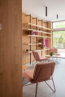 Lisetta Gardens Boutique