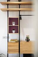 Lisetta Gardens Boutique