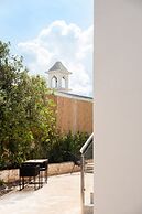 Lisetta Gardens Boutique